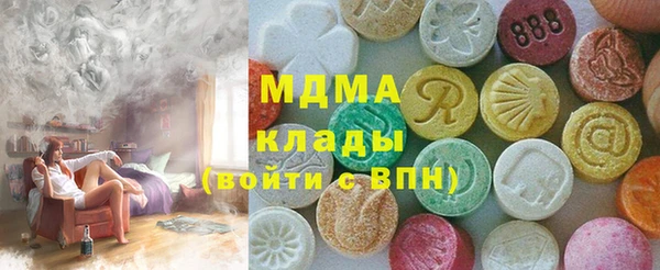 стаф Алзамай